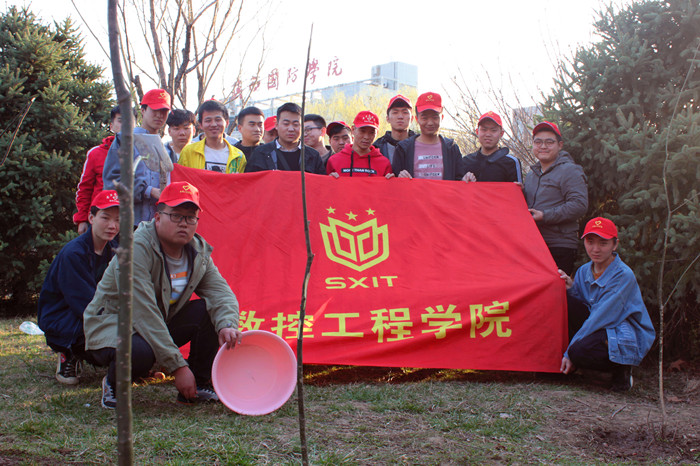 1552438049128312.jpg 2.jpg