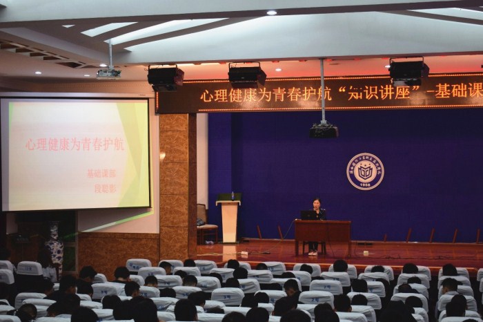 1557222305863174.jpg 1_副本_副本.jpg