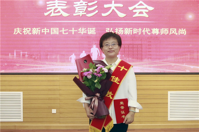 1568346423119236.jpg _B7A7714_副本.jpg