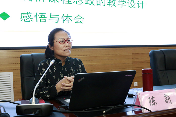 1561105321266624.jpg _B7A3766_副本.jpg