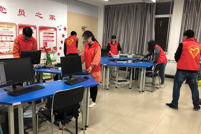 1553841551524342.jpg 3_副本.jpg