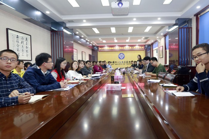 1537498777699524.jpg _B7A2956_副本.jpg