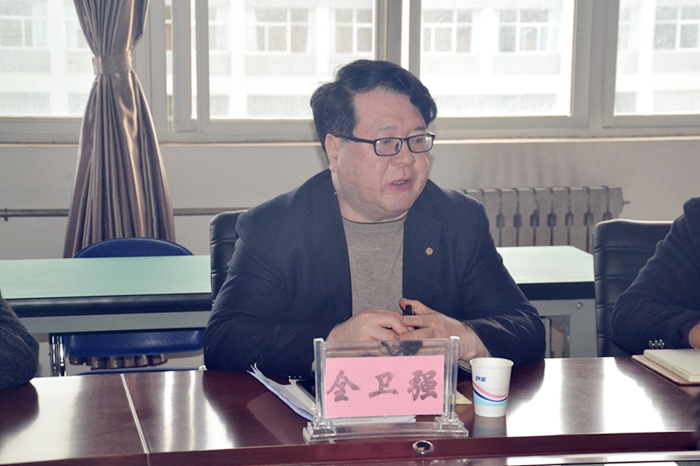 1522070062114765.jpg DSC_2007_副本.jpg