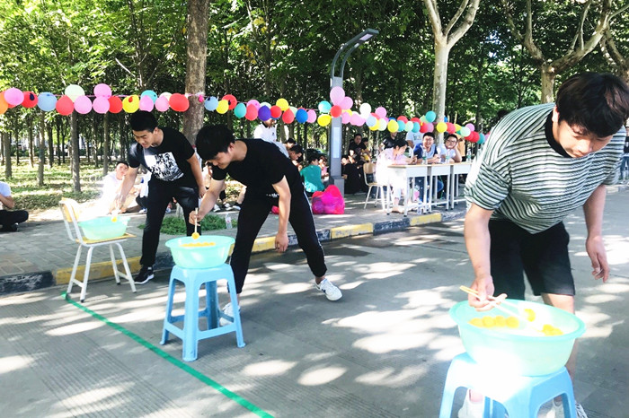 1558660758858914.jpg 13_副本.jpg