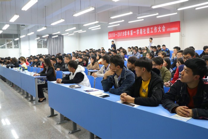 1543300129677750.jpg IMG_1435_副本.jpg