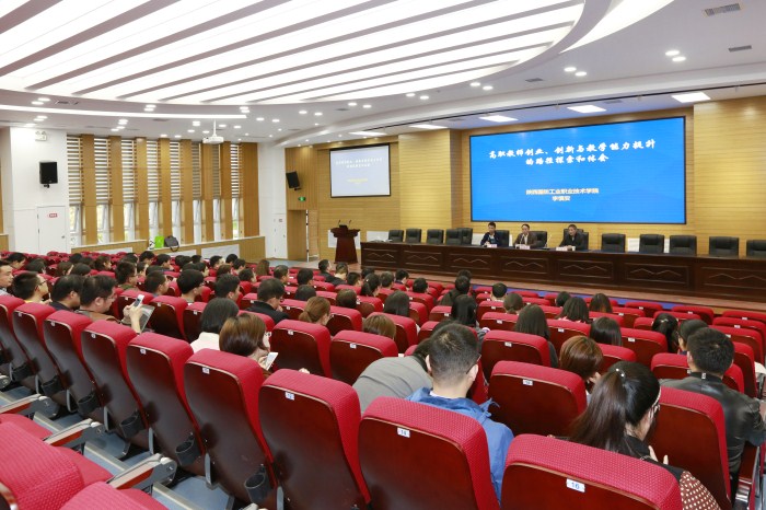 1540539599356604.jpg _B7A4136_副本.jpg