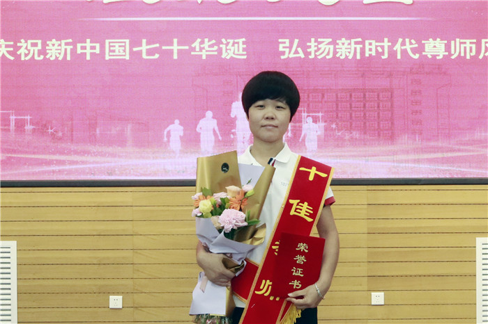 1568347193109881.jpg _B7A7713_副本.jpg