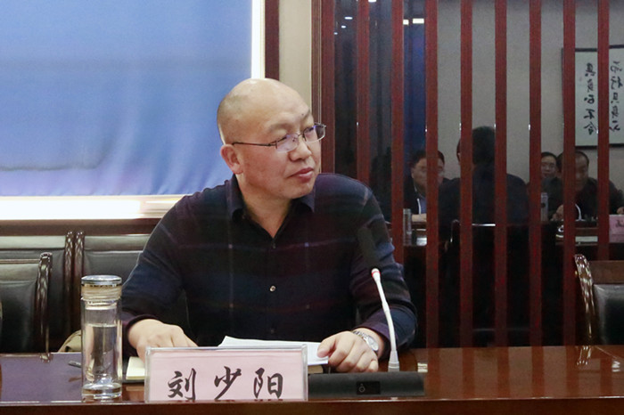 1552959007133592.jpg 3.jpg