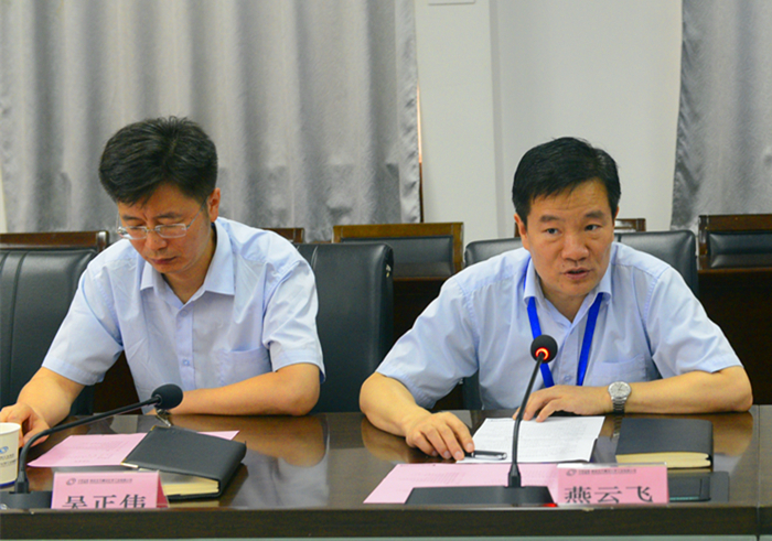 1532002983132895.jpg 2_副本.jpg