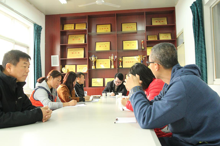 1522069894100690.png 图片1_副本.png