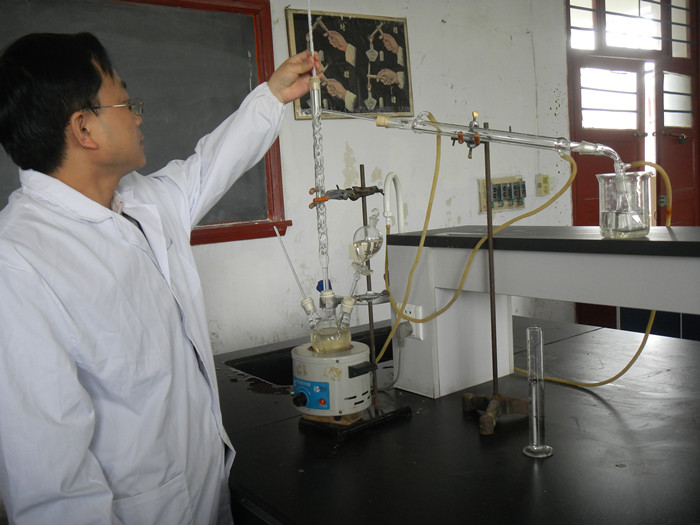 1568255756183186.jpg DSCN0673_副本.jpg