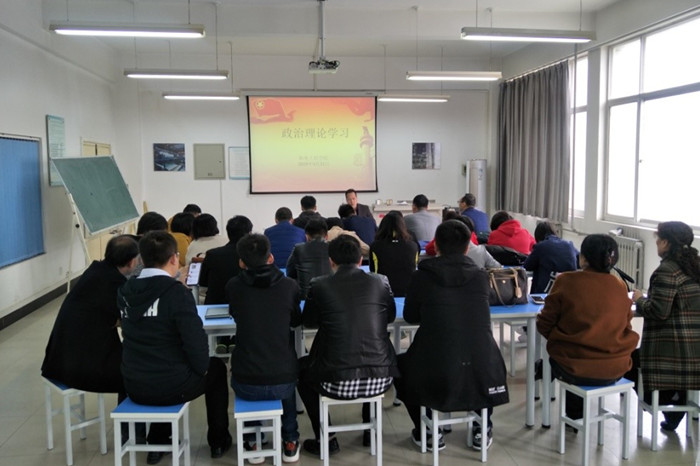 1553246478513326.jpg 1_副本.jpg