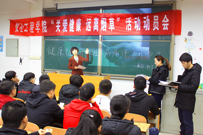 1552301607271100.jpg 1.jpg