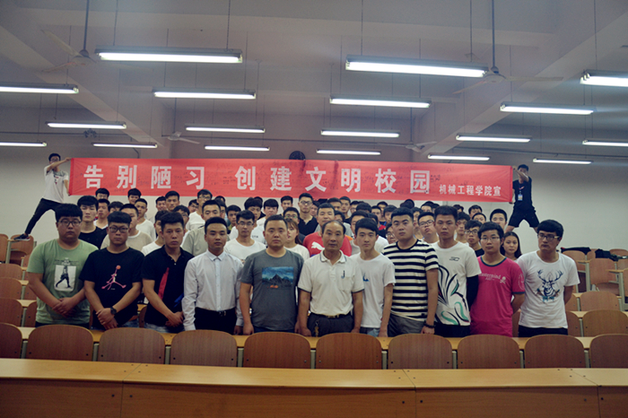 1528353536649564.jpg DSC_1112_副本.jpg