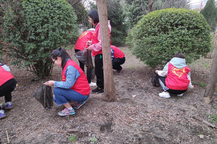 1553841471850480.jpg 2_副本.jpg