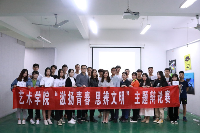 1558063673789202.jpg 112_副本.jpg