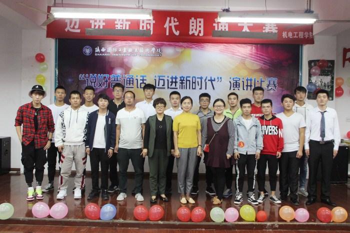 1537489981147986.jpg 图片2_副本.jpg