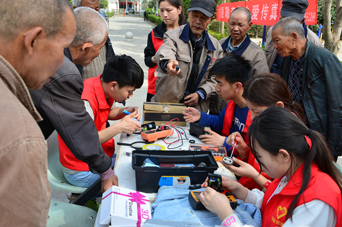 1553131478865024.jpg 2.jpg