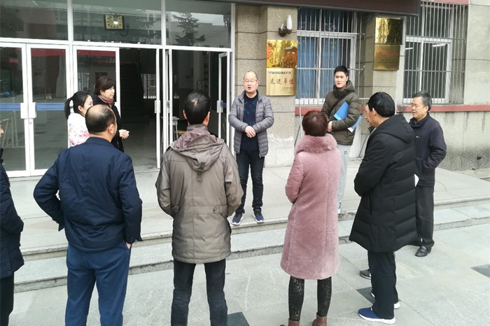 1552302406794323.jpg 1_副本.jpg