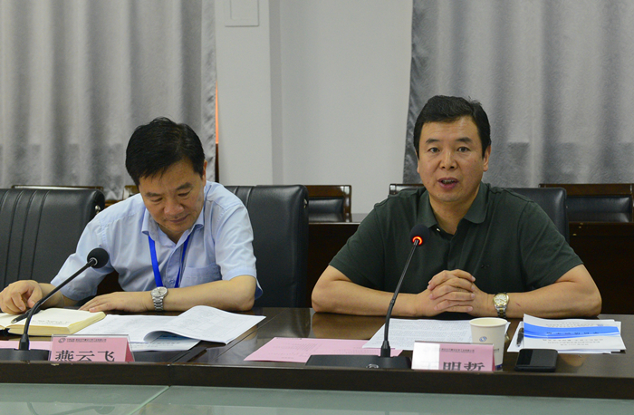 1532002995924279.jpg 3_副本.jpg