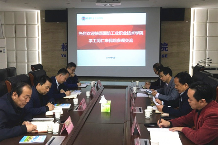 1554990196104296.jpg 1_副本.jpg