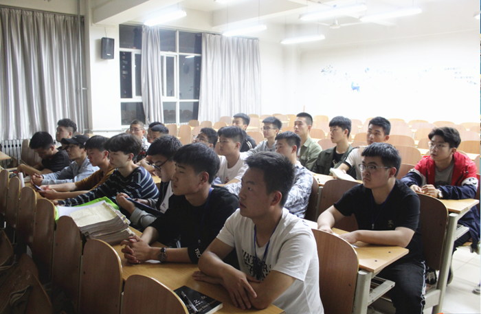 1561515864365727.png 1_副本.png