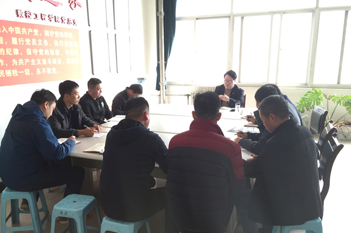 1522378562845359.jpg 全.jpg