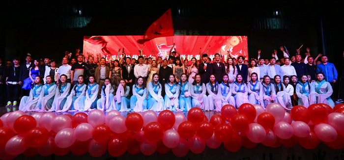 1525690251431737.jpg _B7A7055555.jpg