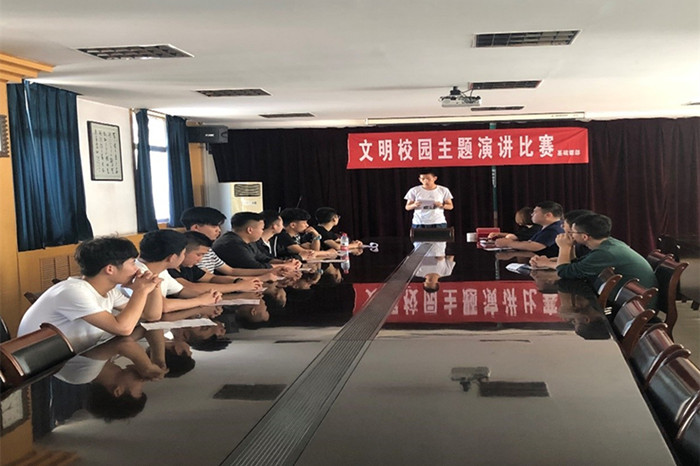 1558518205108237.jpg 21_副本.jpg