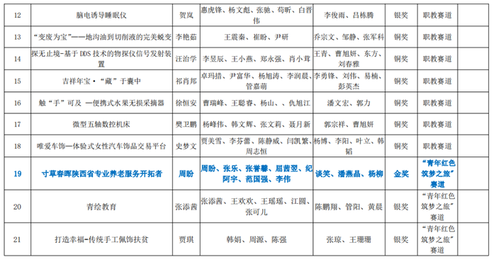 1568707218118337.png 2_副本.png