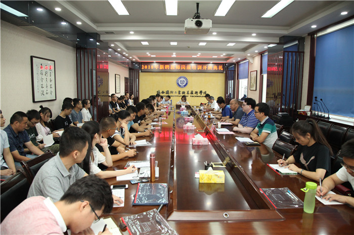 1535633288111568.jpg IMG_9126_副本.jpg