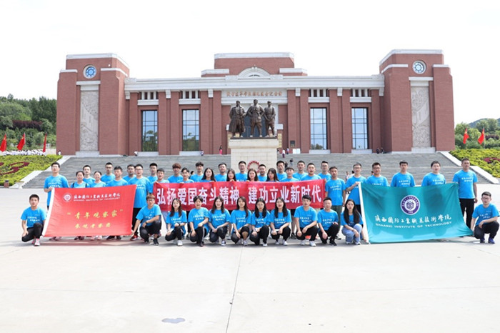 1563184081118853.jpg 1_副本.jpg