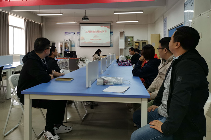 1553246829947904.jpg 1.jpg