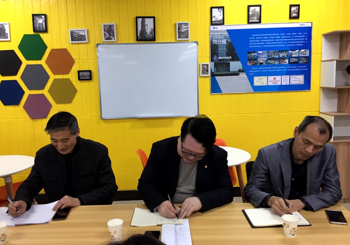 1522070151757918.jpg 微信图片_20180325225019_副本.jpg