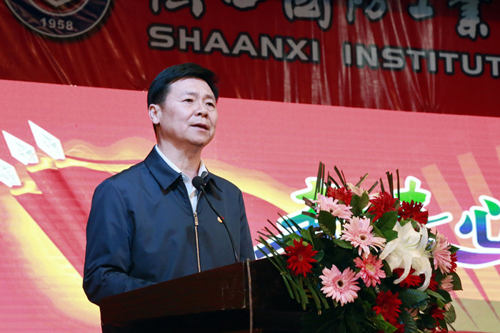 1556624741300620.jpg n1_副本.jpg