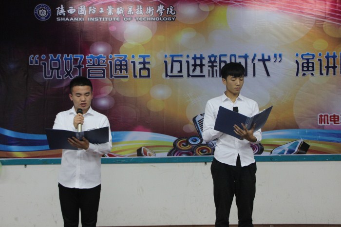 1537489974453985.jpg 图片1_副本.jpg