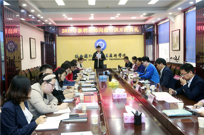 1568773362532087.jpg _B7A8098_副本.jpg