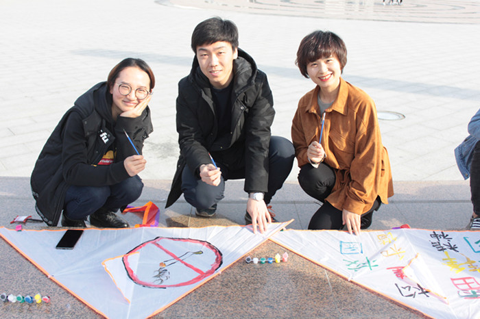 1552634383124095.jpg 2.jpg