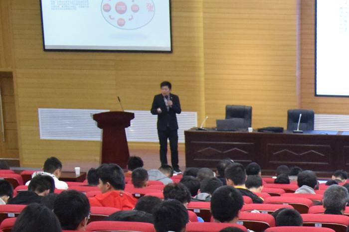 1552646815139853.jpg 3.jpg