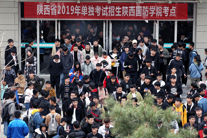 1553481916132309.jpg 1.jpg