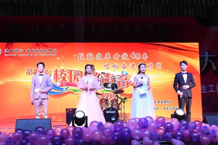 1544597766438235.jpg DSC_98380_副本.jpg