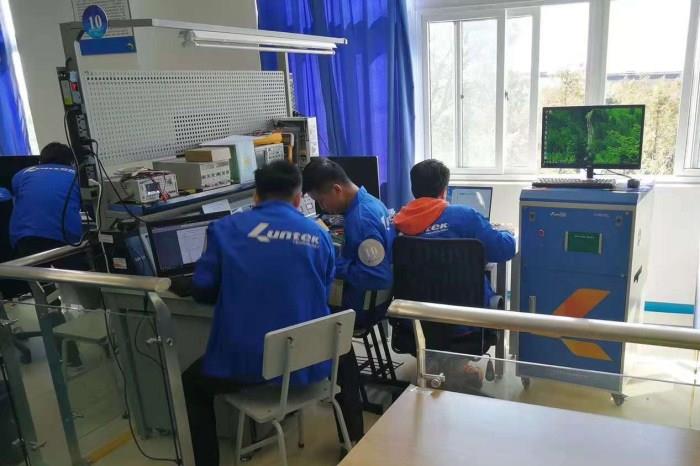 1540888343452737.jpg 图3_副本.jpg