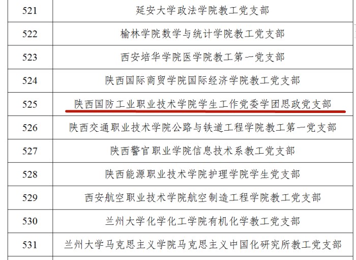 1545276839111594.jpg 4_副本.jpg