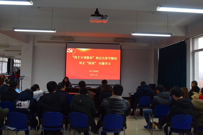 1547081537728657.jpg DSC_0833_1111.jpg