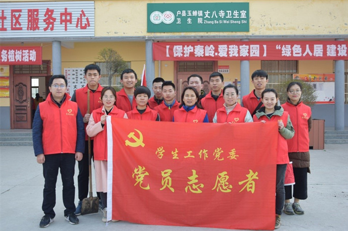 1552359180129921.jpg 1.jpg