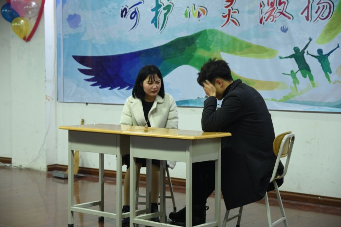 1545377466757402.jpg QQ图片20181221152555_副本.jpg