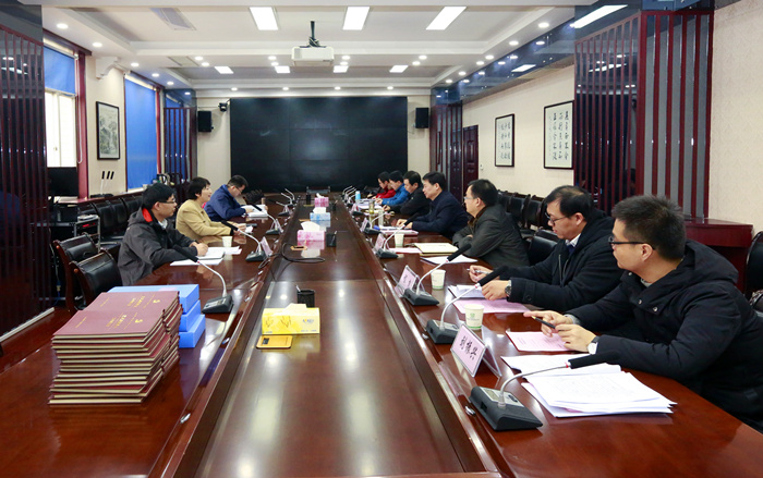 1547514504908529.jpg 1111.jpg