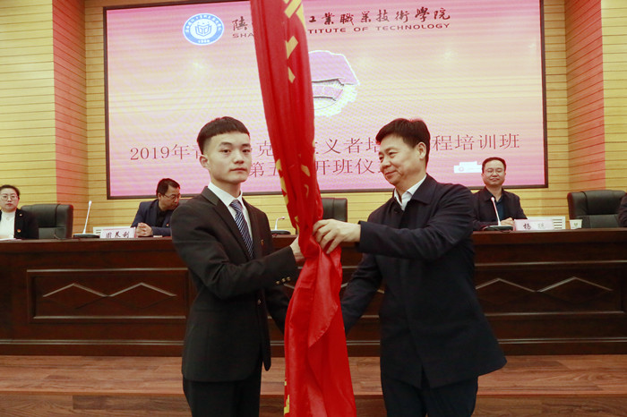 1554973166833998.jpg _b7a9774_副本.jpg