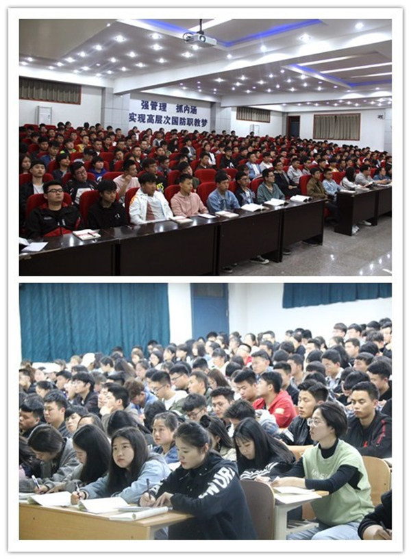 1558227507124030.jpg 1231_副本.jpg