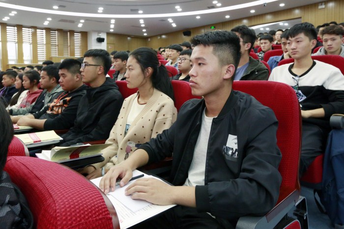 1540979591130214.jpg _B7A9909_副本.jpg